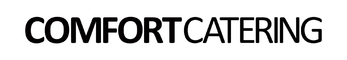 logo_main